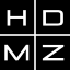 HDMZ Logo